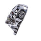 Terminator 2: Judgement Day T-800 Destapador de Pared