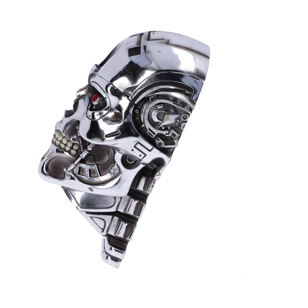 Terminator 2: Judgement Day T-800 Destapador de Pared