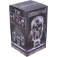 Terminator 2: Judgement Day T-800 Destapador de Pared