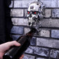 Terminator 2: Judgement Day T-800 Destapador de Pared