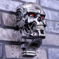 Terminator 2: Judgement Day T-800 Destapador de Pared