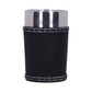 Metallica - The Black Album Shot Glass