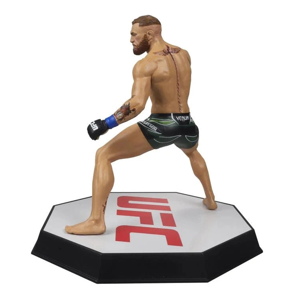 UFC SportsPicks Conor McGregor 7"