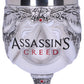 Assassin's Creed - The Creed Copa