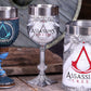 Assassin's Creed - The Creed Copa