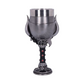 Motorhead Warpig Copa