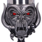 Motorhead Warpig Copa