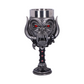 Motorhead Warpig Copa