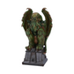 Lovecraft: Cthulhu Escultura