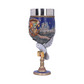 Harry Potter: Hogwarts Copa