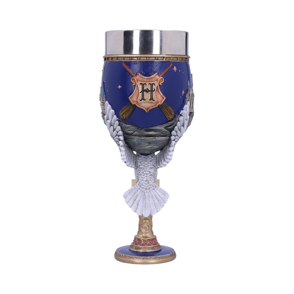 Harry Potter: Hogwarts Copa