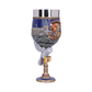 Harry Potter: Hogwarts Copa