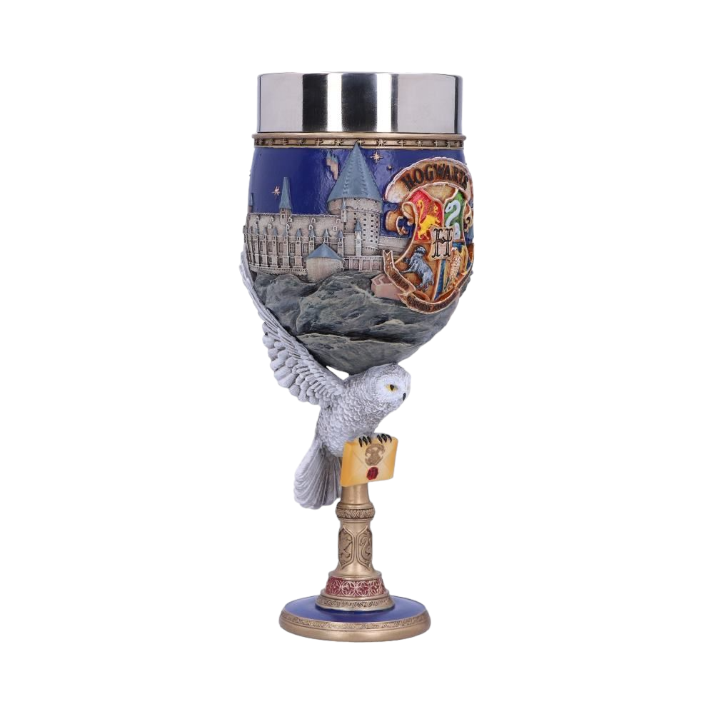 Harry Potter: Hogwarts Copa