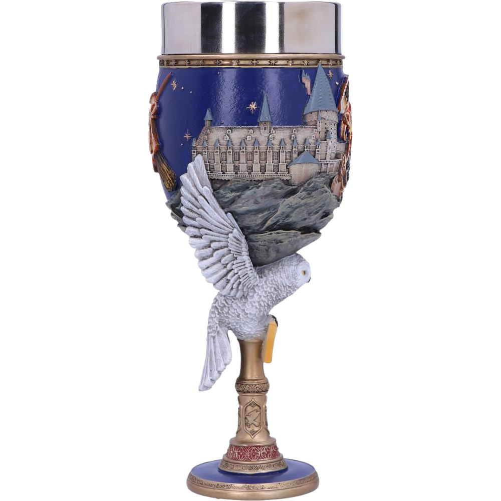 Harry Potter: Hogwarts Copa