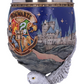 Harry Potter: Hogwarts Copa