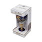 Harry Potter: Hogwarts Copa