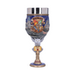 Harry Potter: Hogwarts Copa