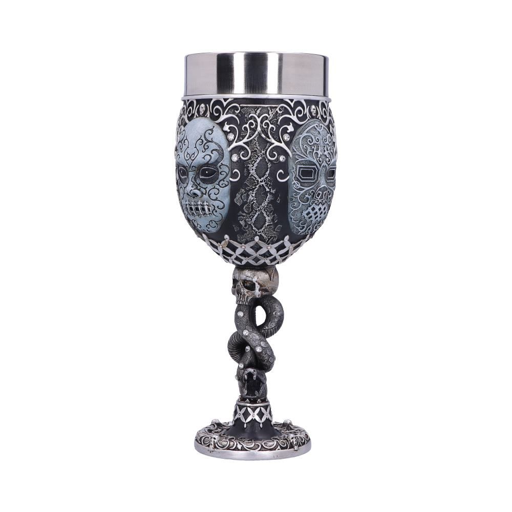 Harry Potter Death Eater Copa