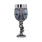 Harry Potter Death Eater Copa