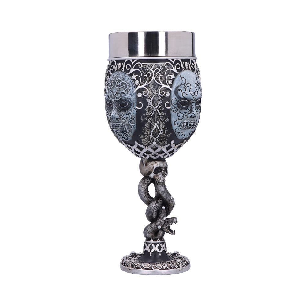 Harry Potter Death Eater Copa