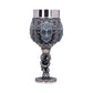 Harry Potter Death Eater Copa