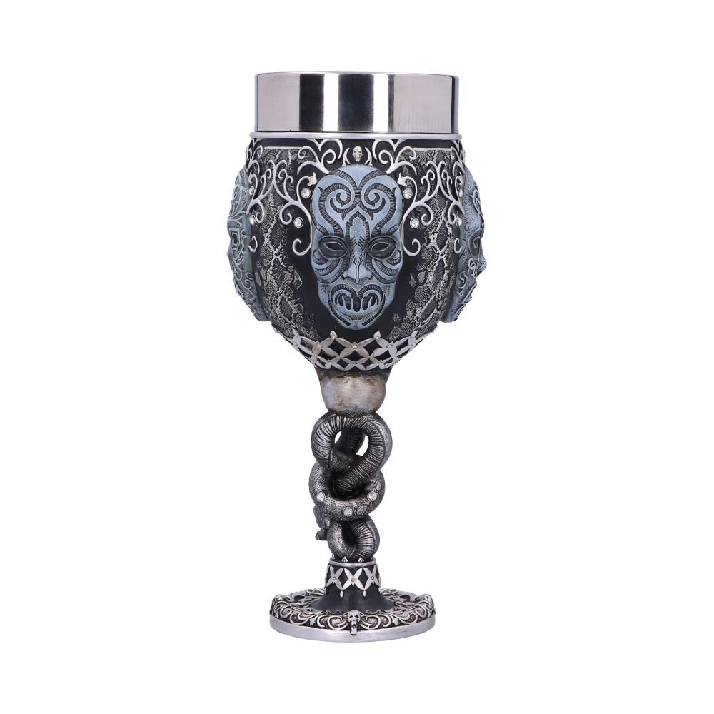 Harry Potter Death Eater Copa