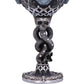 Harry Potter Death Eater Copa