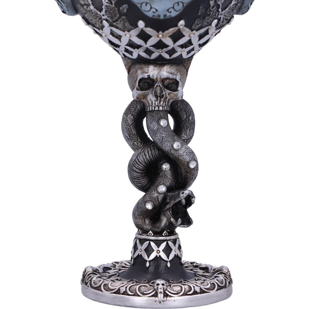 Harry Potter Death Eater Copa