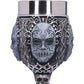 Harry Potter Death Eater Copa