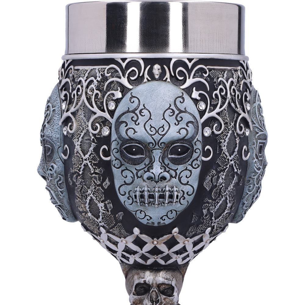 Harry Potter Death Eater Copa