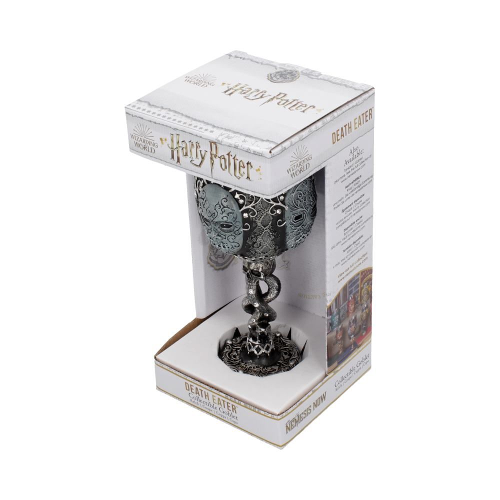 Harry Potter Death Eater Copa