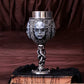Harry Potter Death Eater Copa
