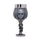 Harry Potter Death Eater Copa