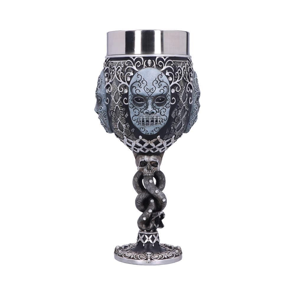Harry Potter Death Eater Copa