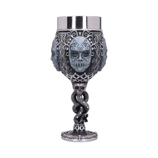 Harry Potter Death Eater Copa