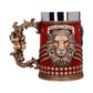 Harry Potter: Gryffindor Tankard