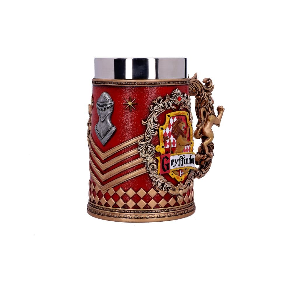 Harry Potter: Gryffindor Tankard