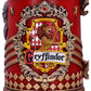 Harry Potter: Gryffindor Tankard