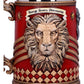 Harry Potter: Gryffindor Tankard