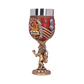 Harry Potter: Gryffindor Copa