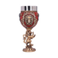 Harry Potter: Gryffindor Copa