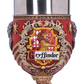 Harry Potter: Gryffindor Copa