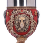 Harry Potter: Gryffindor Copa