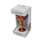 Harry Potter: Gryffindor Copa
