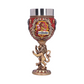 Harry Potter: Gryffindor Copa