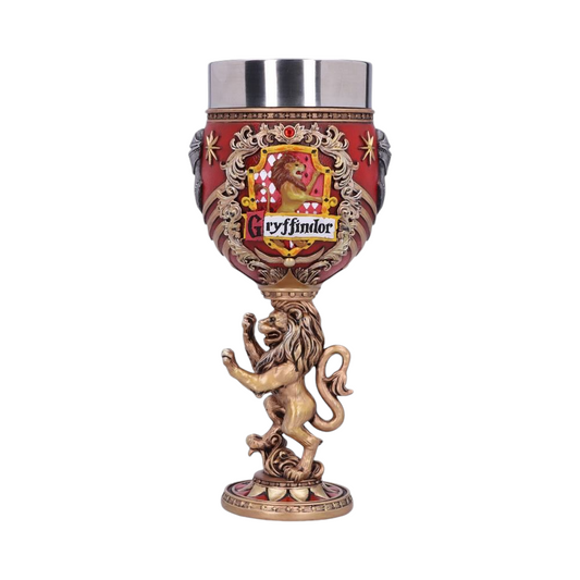 Harry Potter: Gryffindor Copa