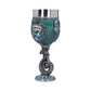 Harry Potter: Slytherin Copa