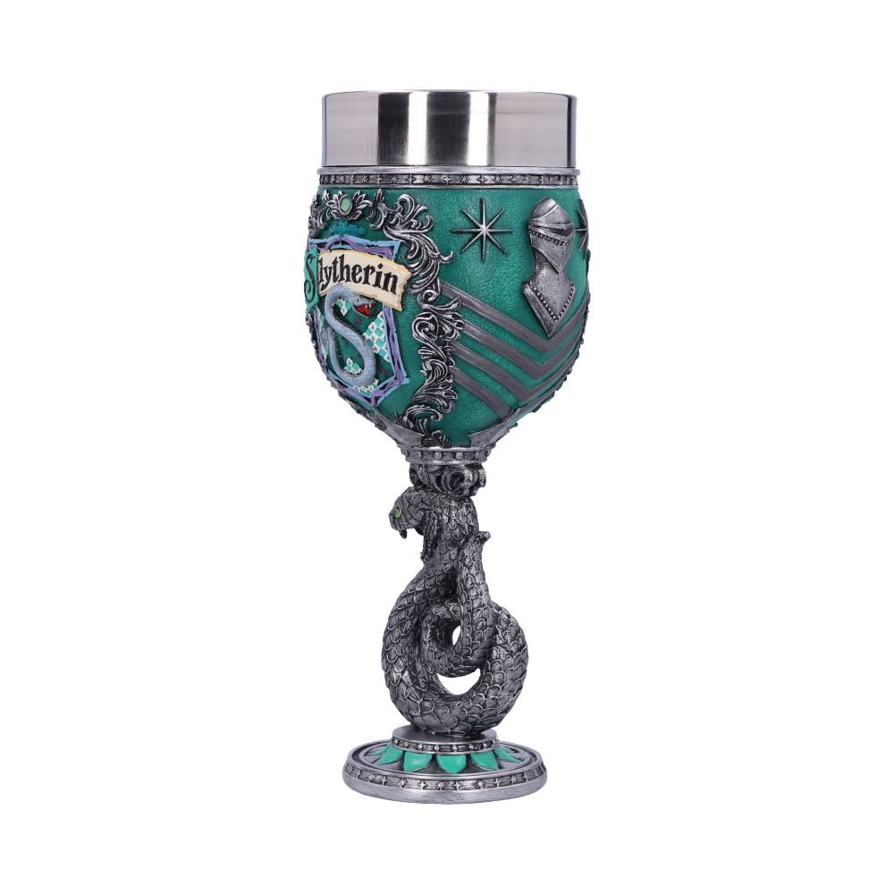 Harry Potter: Slytherin Copa