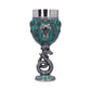 Harry Potter: Slytherin Copa