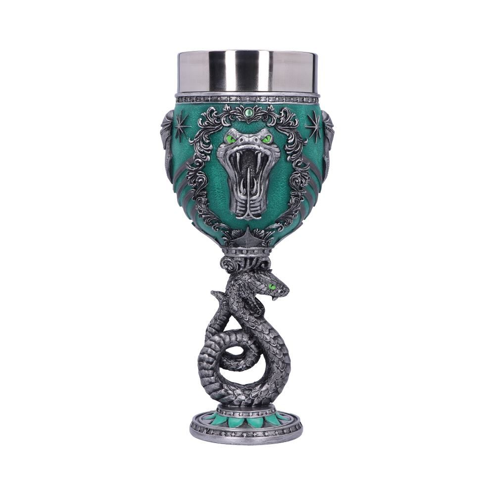 Harry Potter: Slytherin Copa